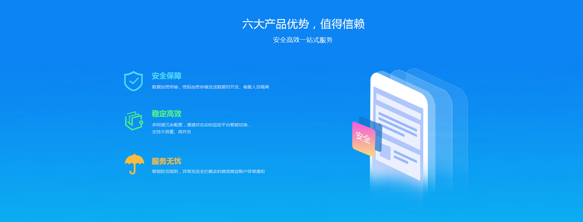 短信群發-易秒達